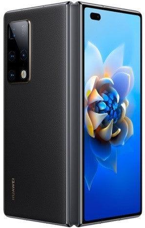 Huawei Mate 60 RS Ultimate Design Dual Sim 1TB Red (16GB RAM) Refurbished - Triveni World