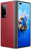 Huawei Mate 60 RS Ultimate Design Dual Sim 1TB Red (16GB RAM) Refurbished - Triveni World