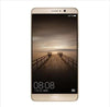 Original Refurbished HuaWei Mate 9 4GB RAM 64GB ROM Android 7.0 4G LTE Cell Phone - Triveni World