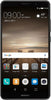 Original Refurbished HuaWei Mate 9 4GB RAM 64GB ROM Android 7.0 4G LTE Cell Phone - Triveni World