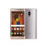 Huawei Mate 9 with Amazon Alexa and Leica Dual Camera Refurbished - Triveni World