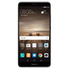 Huawei Mate 9 with Amazon Alexa and Leica Dual Camera Refurbished - Triveni World