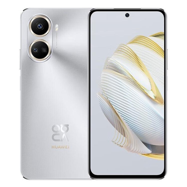 HUAWEI nova 10 SE BNE-AL00, 128GB, China Version, Refurbished - Triveni World