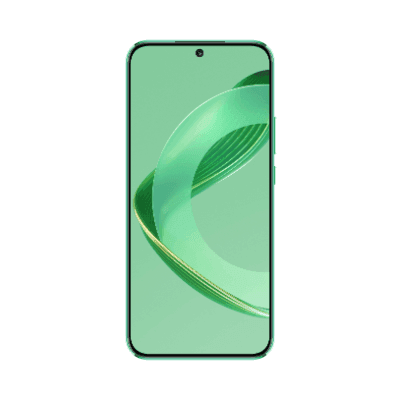 Huawei nova 11 8GB/256GB Smartphone - Refurbished - Triveni World