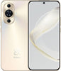 Huawei Nova 11 FOA-AL00 Dual Sim 128GB Gold Refurbished - Triveni World