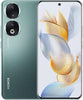 Huawei Nova 11 FOA-AL00 Dual Sim 256GB Black Refurbished - Triveni World