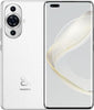 Huawei Nova 11 Pro GOA-AL80 Dual Sim 256GB White Refurbished - Triveni World