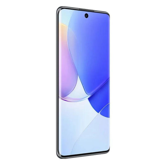 Huawei Nova 9 4G LTE Mobile Phone 8GB RAM 128GB 256GB ROM Snapdragon 778G Refurbished - Triveni World