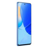 Huawei nova 9 SE 4G JLN-AL00, 108MP Camera, 8GB+128GB Refurbished - Triveni World