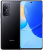 Huawei Nova 9 SE Dual Sim JLN-AL00 256GB Black (8GB RAM) Refurbished - Triveni World