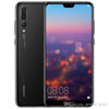 Huawei P20 Pro 4G LTE Cell Phone 6GB RAM 64GB 128GB ROM Refurbished - Triveni World