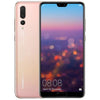 Huawei P20 Pro 4G LTE Cell Phone 6GB RAM 64GB 128GB ROM Refurbished - Triveni World