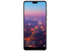 Huawei P20 Pro 4G LTE Smartphone - 6GB RAM, 256GB ROM, Refurbished - Triveni World