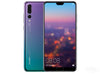 Huawei P20 Pro 4G LTE Smartphone - 6GB RAM, 256GB ROM, Refurbished - Triveni World