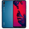 HUAWEI P20 PRO CLT-L29 128GB 256gb 4G LTE Android Refurbished - Triveni World