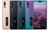 HUAWEI P20 PRO CLT-L29 128GB 256gb 4G LTE Android Refurbished - Triveni World