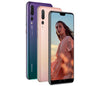 HUAWEI P20 PRO CLT-L29 128GB 256gb 4G LTE Android Refurbished - Triveni World