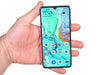 Huawei P30 128GB+6GB Dual Sim 40MP Refurbished - Triveni World