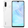 Huawei P30 Lite 4G 128GB +6GB 24MP Refurbished - Triveni World