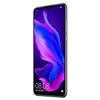 Huawei P30 Lite 4G 128GB +6GB 24MP Refurbished - Triveni World