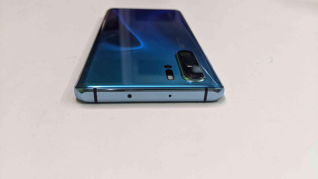 Huawei P30 Pro 8/256GB Refurbished - Triveni World