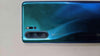 Huawei P30 Pro 8/256GB Refurbished - Triveni World