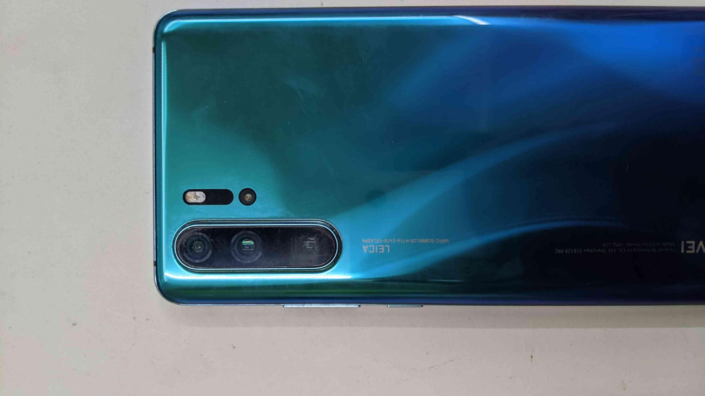 Huawei P30 Pro 8/256GB Refurbished - Triveni World