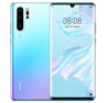 HUAWEI P30 PRO VOG-L29 Dual SIM 128GB/256GB Android Refurbished - Triveni World