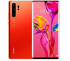 HUAWEI P30 PRO VOG-L29 Dual SIM 128GB/256GB Android Refurbished - Triveni World