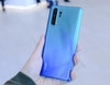 HUAWEI P30 PRO VOG-L29 Dual SIM 128GB/256GB Android Refurbished - Triveni World