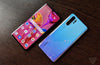 HUAWEI P30 PRO VOG-L29 Dual SIM 128GB/256GB Android Refurbished - Triveni World