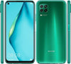 HuaWei P40 lite 4G 128GB+8GB 48MP 6.4" Global version Smartphone Refurbished - Triveni World