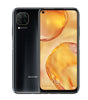 HuaWei P40 Lite 4G 128GB+8GB 48MP 6.4" Global version Smartphone Refurbished - Triveni World