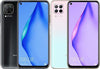 HuaWei P40 Lite 4G 128GB+8GB 48MP 6.4" Global version Smartphone Refurbished - Triveni World