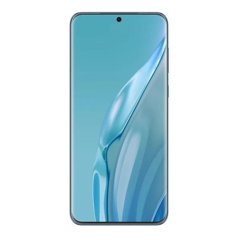 Huawei P60 Art 4G Mobile Phone Smart 12GB RAM 512GB ROM Snapdragon Refurbished - Triveni World