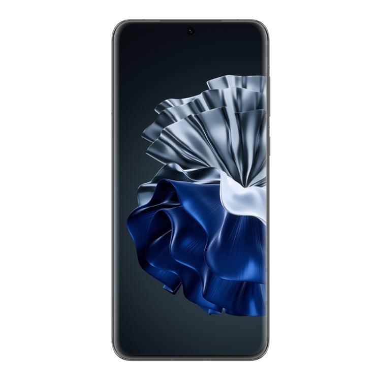 HUAWEI P60 Pro MNA-AL00, 8GB+256GB, 48MP Camera, Refurbished - Triveni World