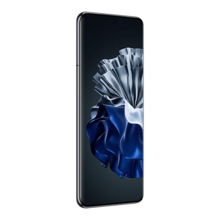 HUAWEI P60 Pro MNA-AL00, 8GB+256GB, 48MP Camera, Refurbished - Triveni World