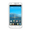 Huawei Sonic U8650 (White, 160 MB) (256 MB RAM) - Refurbished - Triveni World