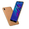 Huawei Y6 Prime 2019 32GB, 2GB Ram Refurbished - Triveni World