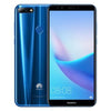 Huawei Y7 Prime 2018 64GB, 4GB Ram Refurbished - Triveni World