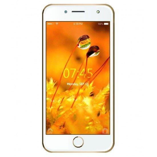 I Kall 4G Smartphone K1 8GB - Triveni World