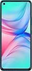 Refurbished Infinix Hot 10 (Ocean Wave, 64GB, 4GB RAM) - Triveni World