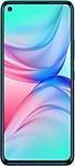 Refurbished Infinix Hot 10 (Ocean Wave, 64GB, 4GB RAM) - Triveni World