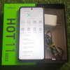 INFINIX HOT 11 2022(4/64) Refurbished - Triveni World