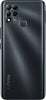 Infinix Hot 12 (Polar Black, 64 GB)  (4 GB RAM) Refurbished - Triveni World