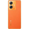 Infinix HOT 30 5G 8GB 128GB Miami Orange Refurbished - Triveni World