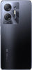 Infinix HOT 30 5G (Knight Black, 128 GB)  (4 GB RAM) Refurbished - Triveni World