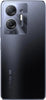 Infinix Hot 30 5g (knight Black, 128 Gb, 6000 Mah) - Triveni World