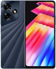 Infinix Hot 30 X6831 Dual Sim 128GB Racing Black (8GB RAM) - Triveni World