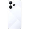 Infinix HOT 30i (Diamond White, 64 GB) (4 GB RAM) Refurbished - Triveni World